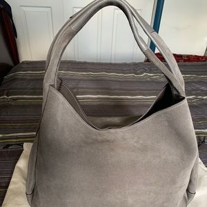 Coach Bandit Shoulder Bag